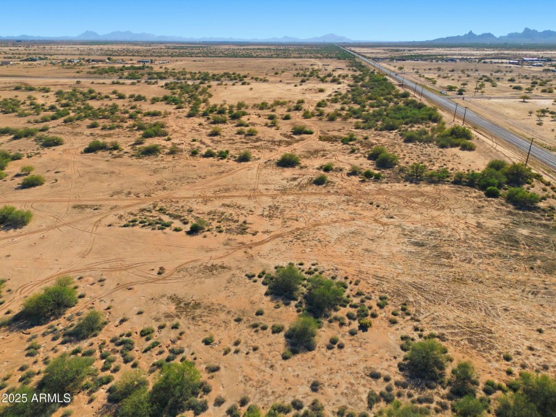 7-web-or-mls-007_ListerPros