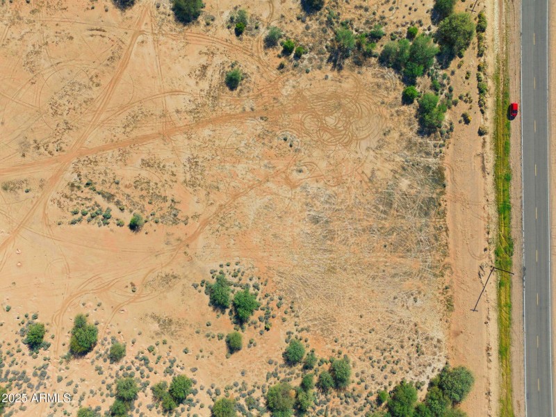 9-web-or-mls-009_ListerPros