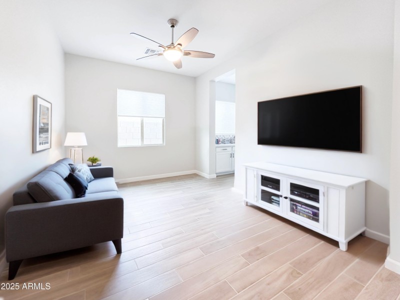 bc75fefe-5cfd-4891-8543-81112178f06f