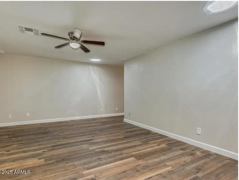 screenshot2025-10-02at5.02.11pm