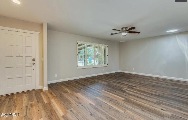 screenshot2025-10-02at5.02.23pm