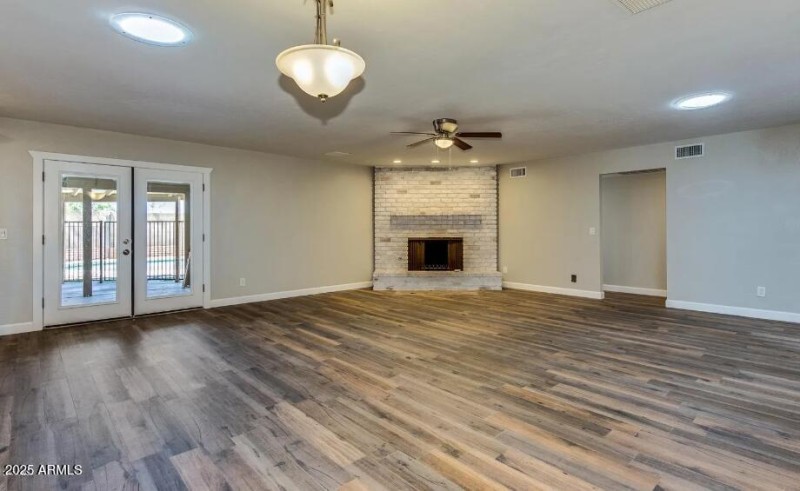 screenshot2025-10-02at5.02.41pm