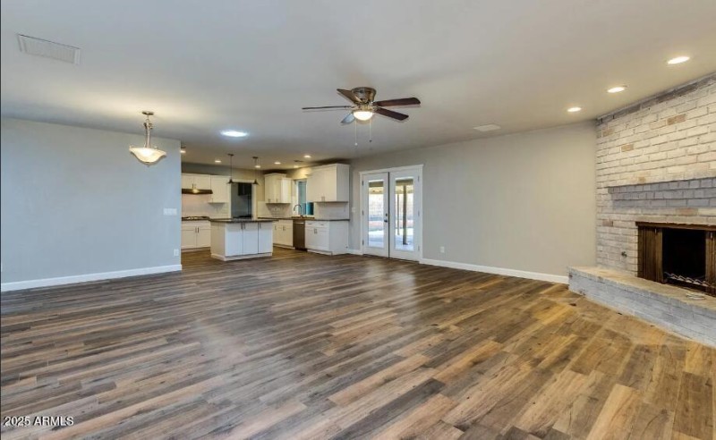 screenshot2025-10-02at5.02.49pm