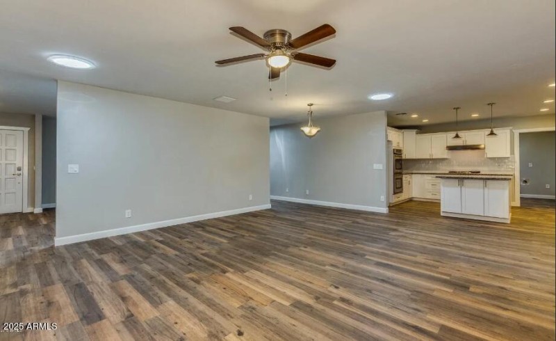 screenshot2025-10-02at5.02.58pm