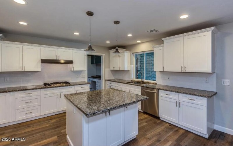 screenshot2025-10-02at5.03.19pm