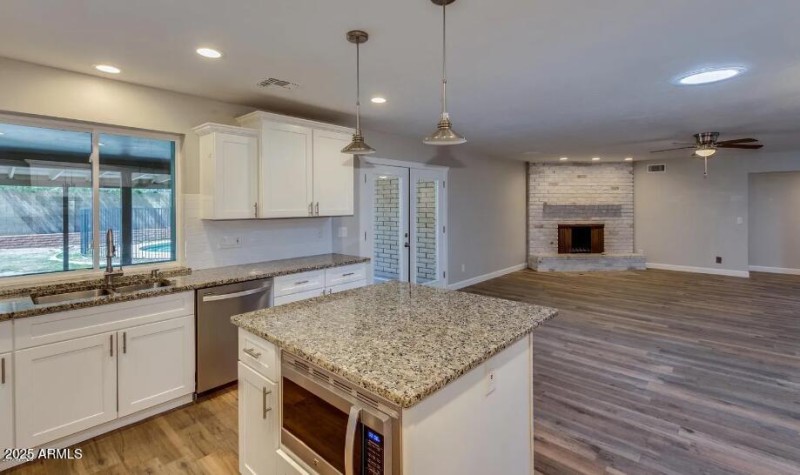 screenshot2025-10-02at5.03.29pm