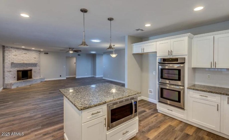 screenshot2025-10-02at5.03.39pm