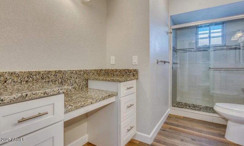 screenshot2025-10-02at5.04.09pm