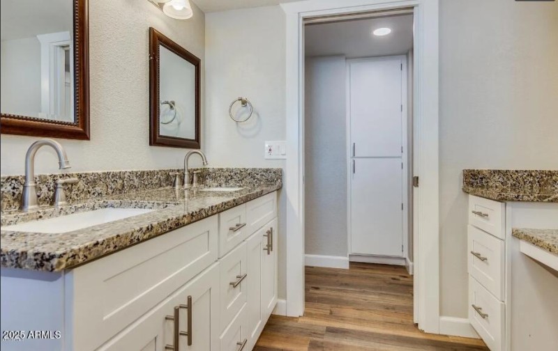 screenshot2025-10-02at5.04.25pm