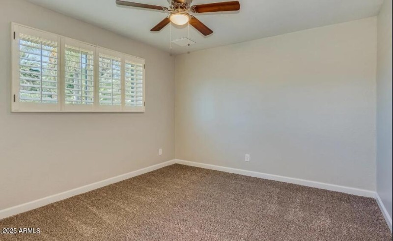 screenshot2025-10-02at5.04.49pm