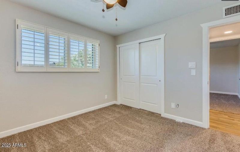 screenshot2025-10-02at5.05.00pm