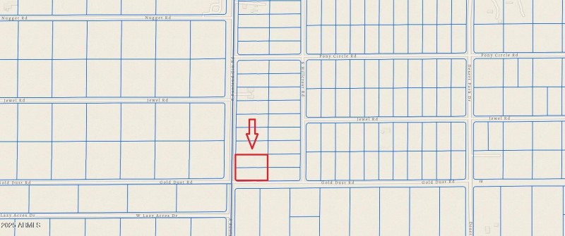 Screenshot 2025-11-14 130914