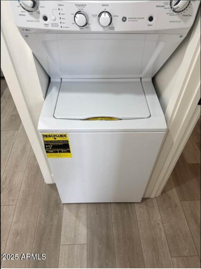 screenshot2025-11-14at11.20.34am