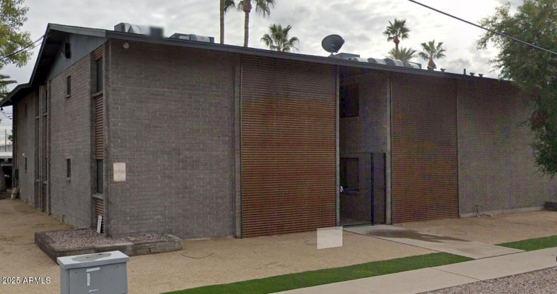 screenshot2025-09-04at3.41.54pm