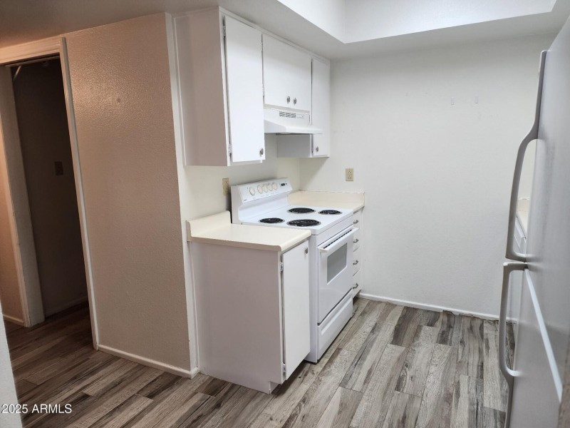 thumbnail_629691911686565611