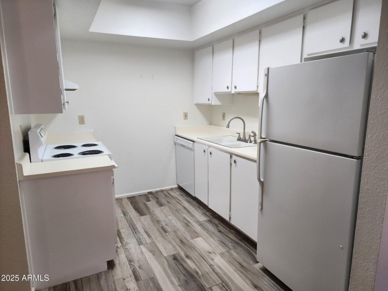 thumbnail_5417994352716247611