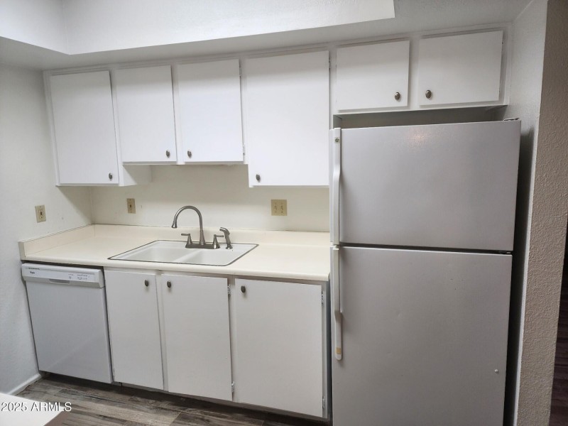 thumbnail_7159205892194122598