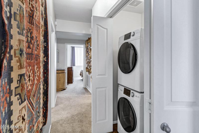 16013 S Desert Foothills Pkwy apt 2117-1