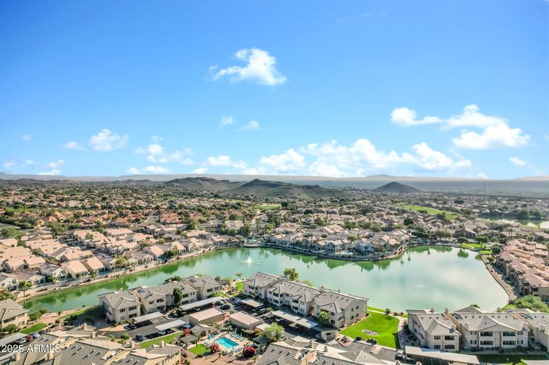 16013 S Desert Foothills Pkwy apt 2117-2