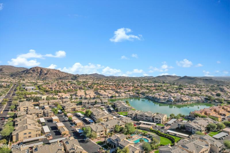 16013 S Desert Foothills Pkwy apt 2117-2