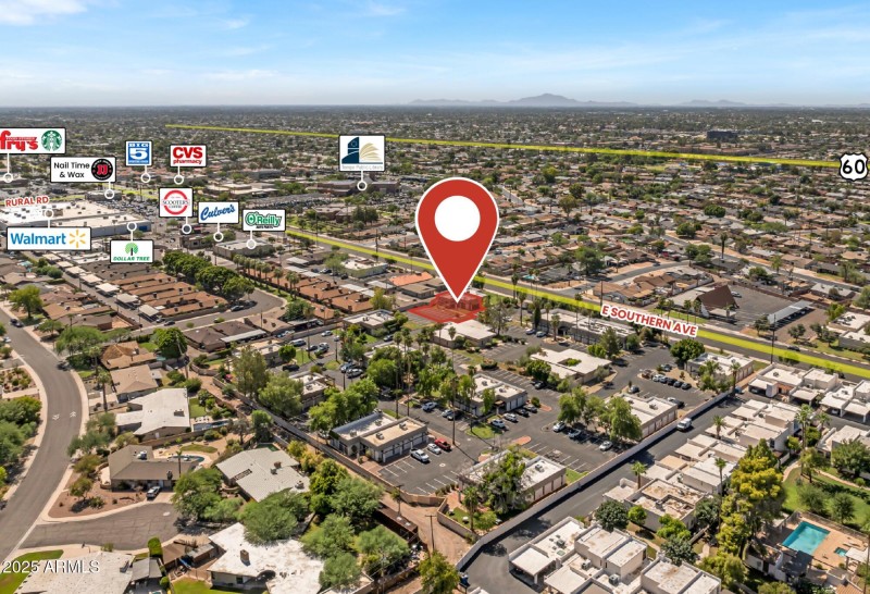 446 E Southern Ave - Brochure Cover (2)