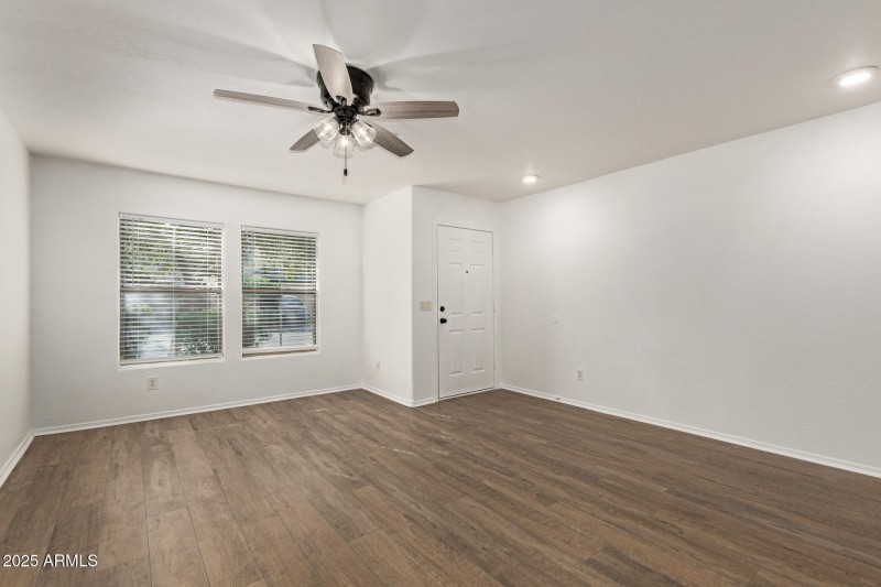 45542 W Guilder Ave Maricopa, AZ 85139