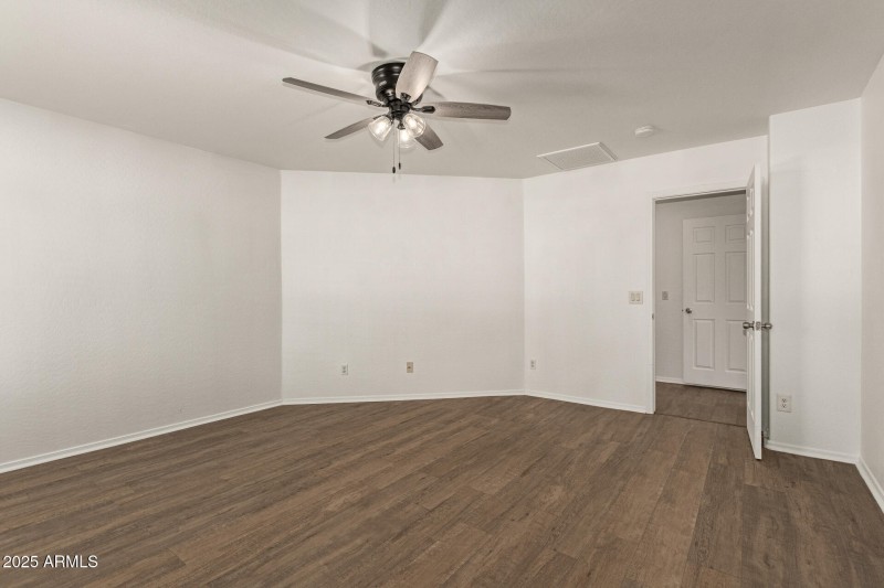 45542 W Guilder Ave Maricopa, AZ 85139