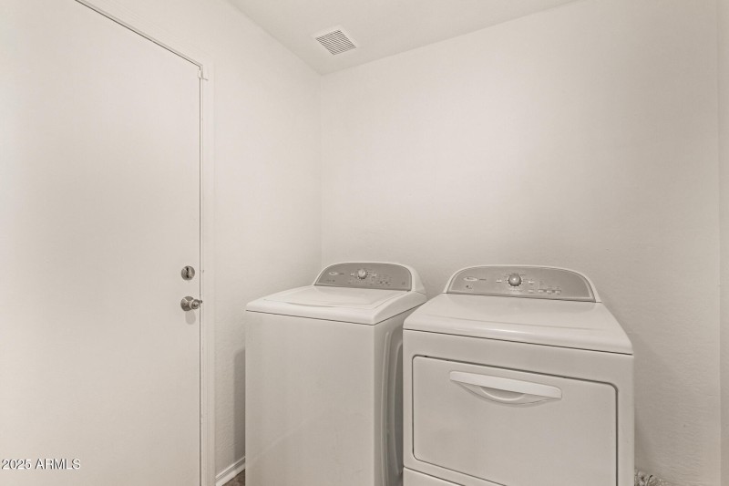 45542 W Guilder Ave Maricopa, AZ 85139