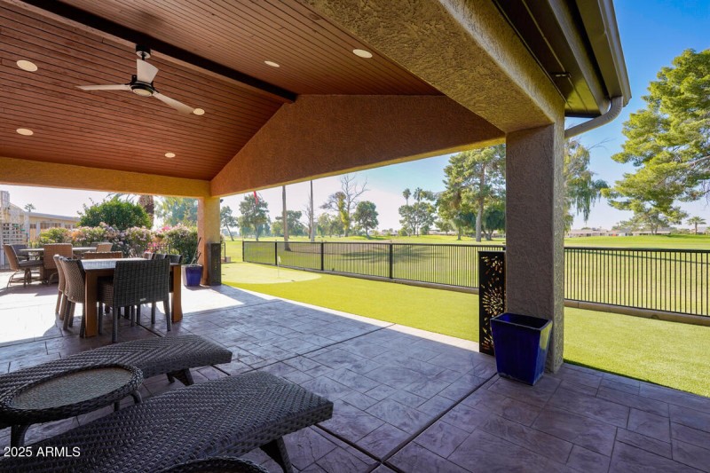 AOTucker-2511141038_A730076Patti91