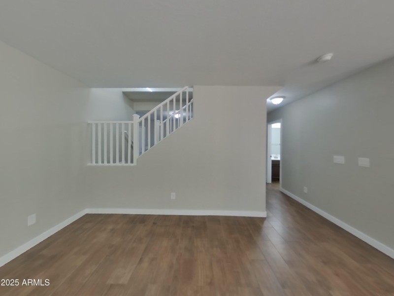 1_pc_pCt43Am9Qv_t6Bggllvd2_layout_2