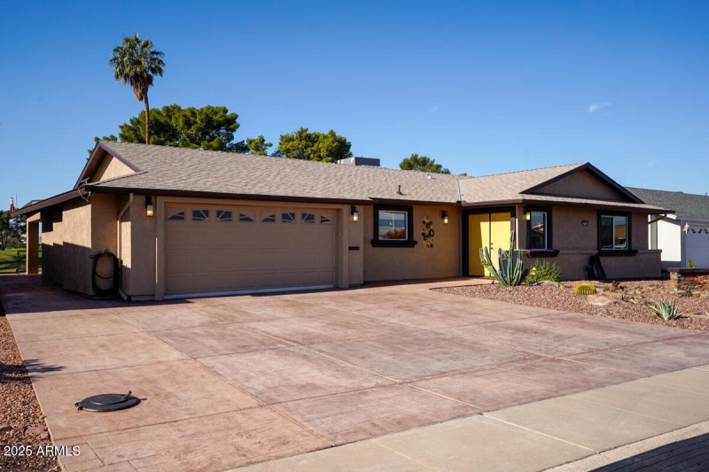 AOTucker-2511141025_A730006Patti90