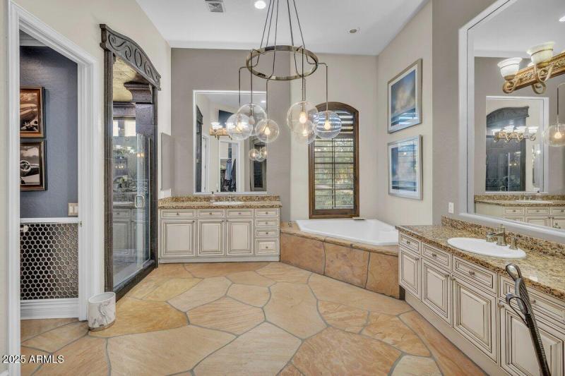 3452_E_Jeager_Cir_5 (1)