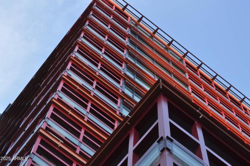 optima - evans photo