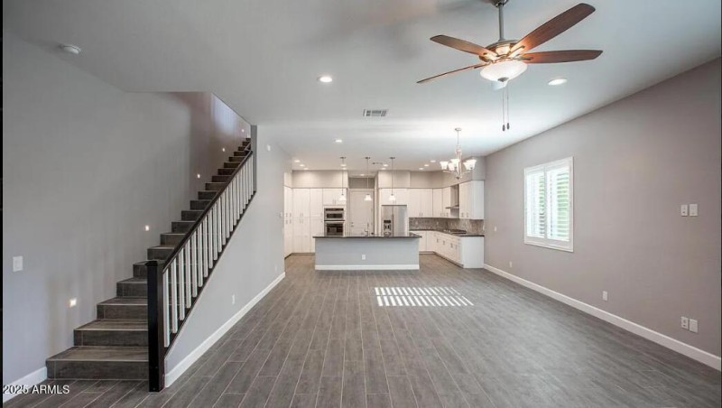 screenshot2023-06-09at4.28.58pm