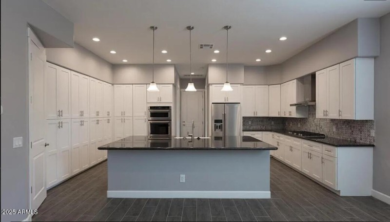 screenshot2023-06-09at4.29.08pm