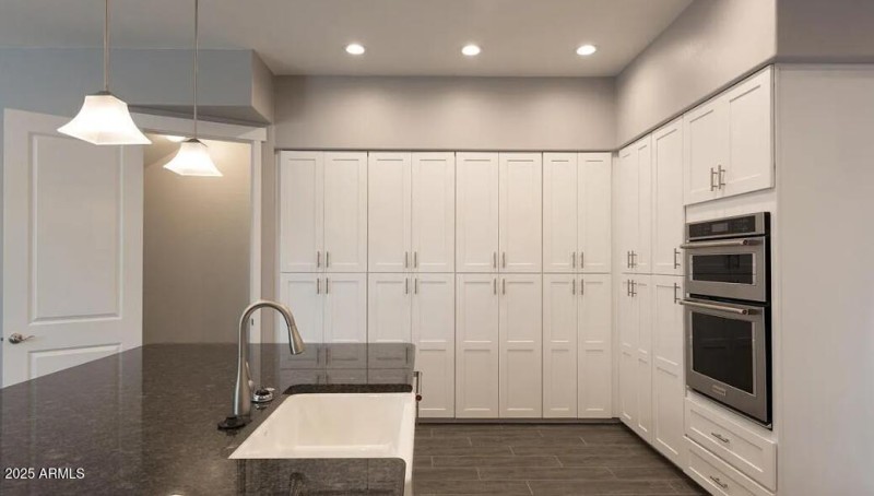 screenshot2023-06-09at4.29.15pm