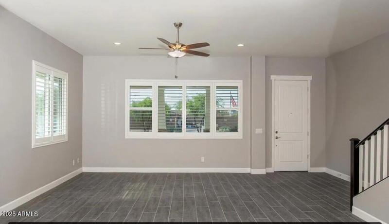 screenshot2023-06-09at4.29.53pm