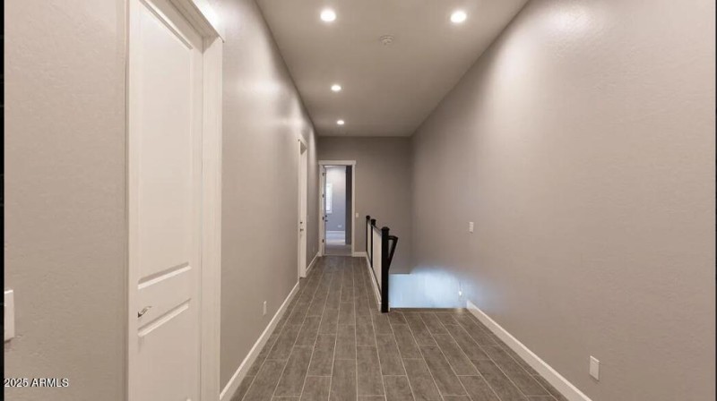 screenshot2023-06-09at4.30.04pm