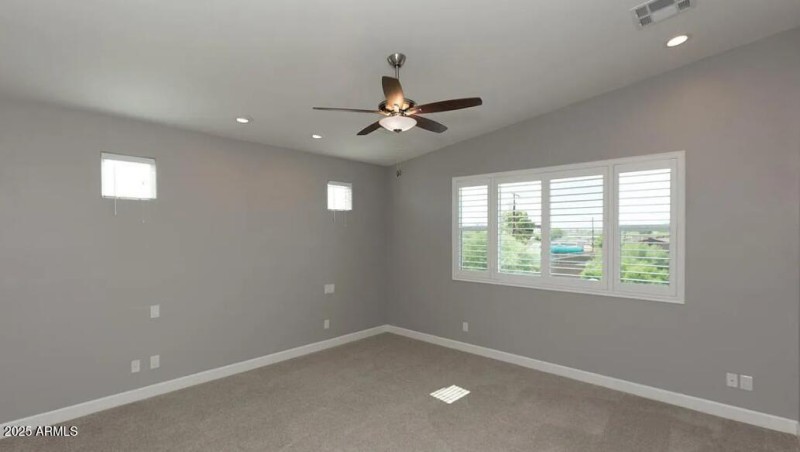 screenshot2023-06-09at4.30.12pm