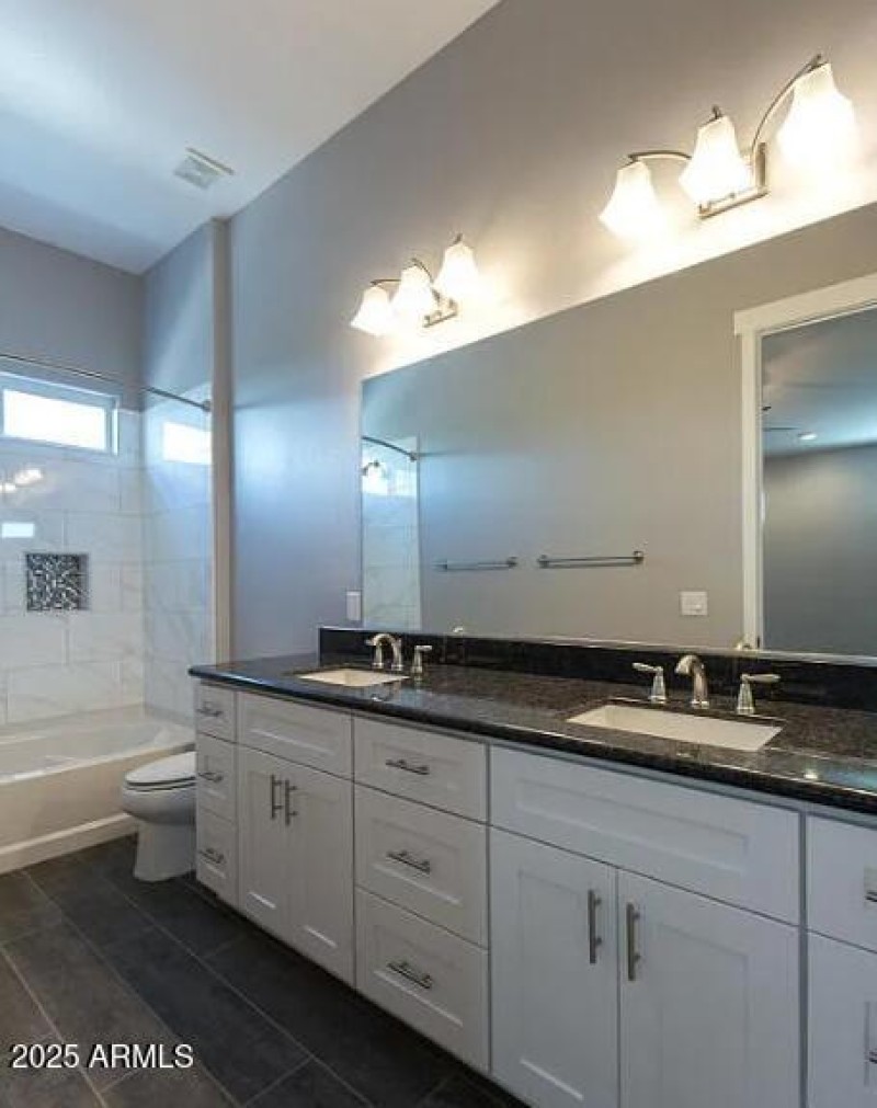 screenshot2023-06-09at4.30.29pm