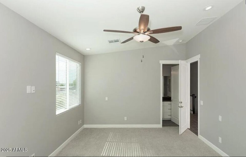 screenshot2023-06-09at4.30.57pm