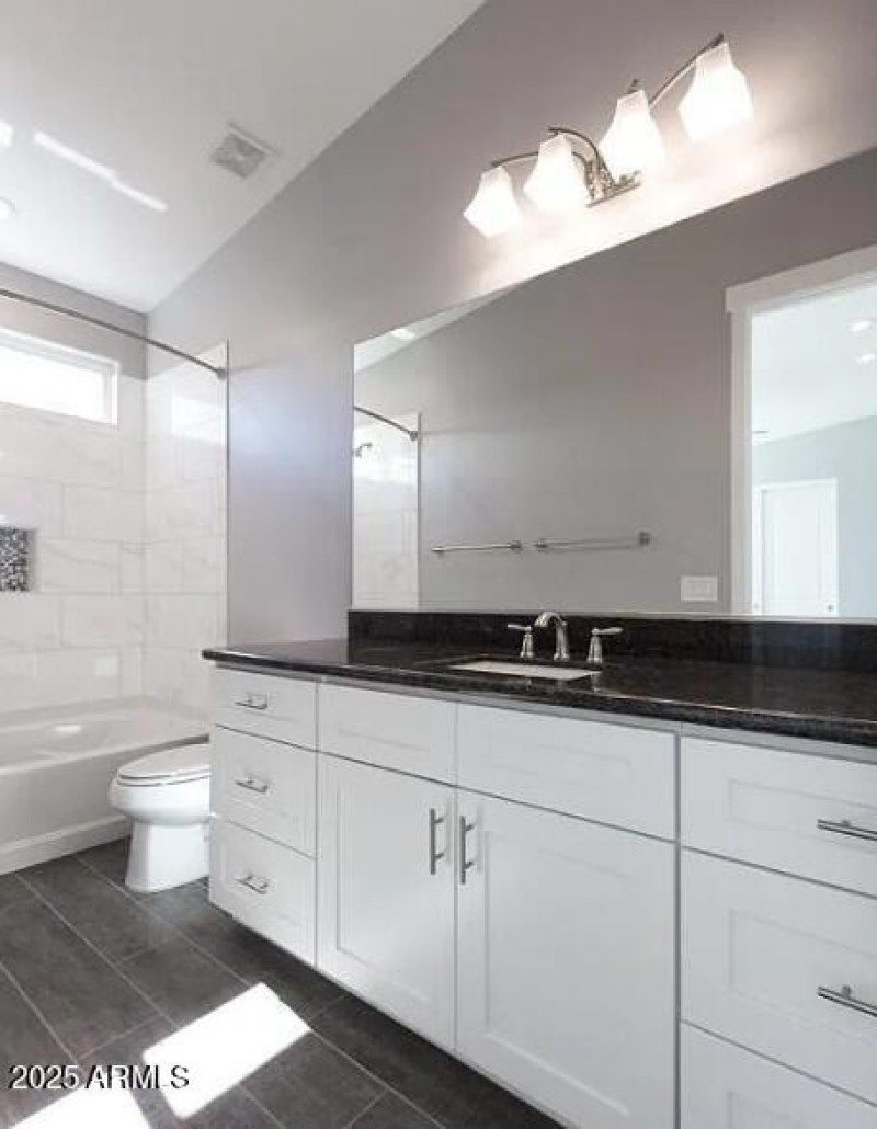 screenshot2023-06-09at4.31.06pm