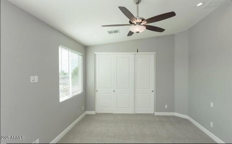 screenshot2023-06-09at4.31.16pm