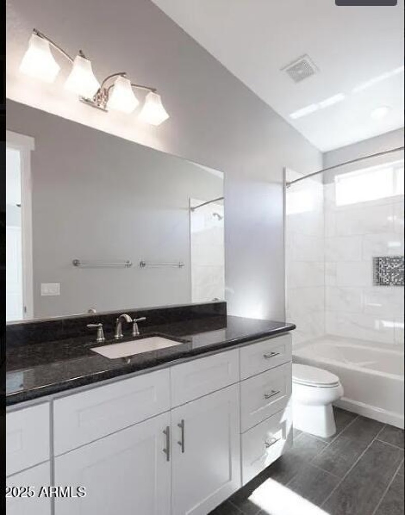 screenshot2023-06-09at4.31.33pm