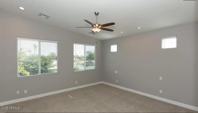 screenshot2023-06-09at4.31.41pm