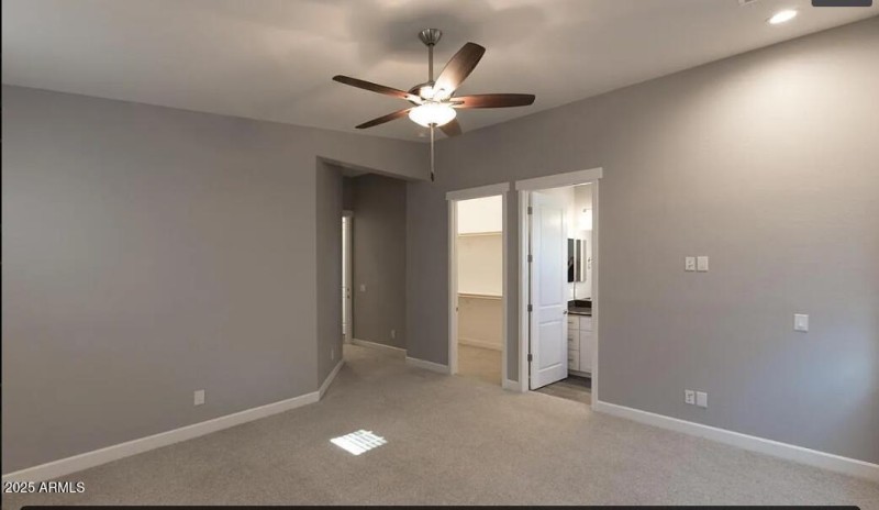 screenshot2023-06-09at4.31.48pm