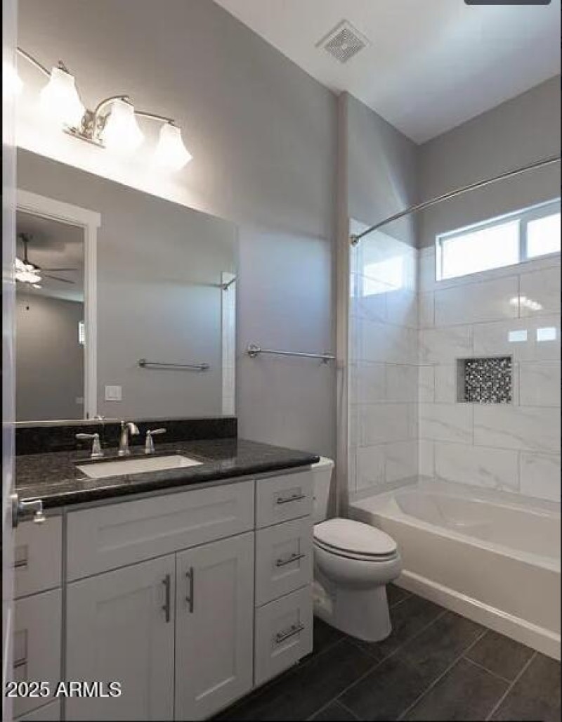 screenshot2023-06-09at4.31.55pm