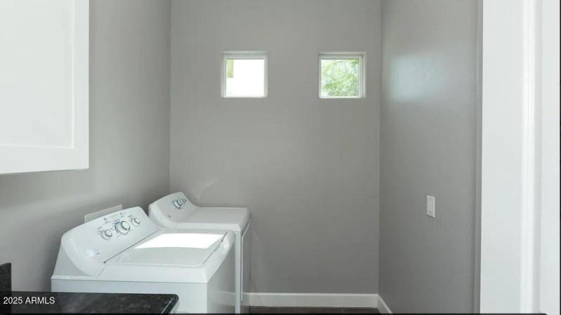 screenshot2023-06-09at4.32.06pm