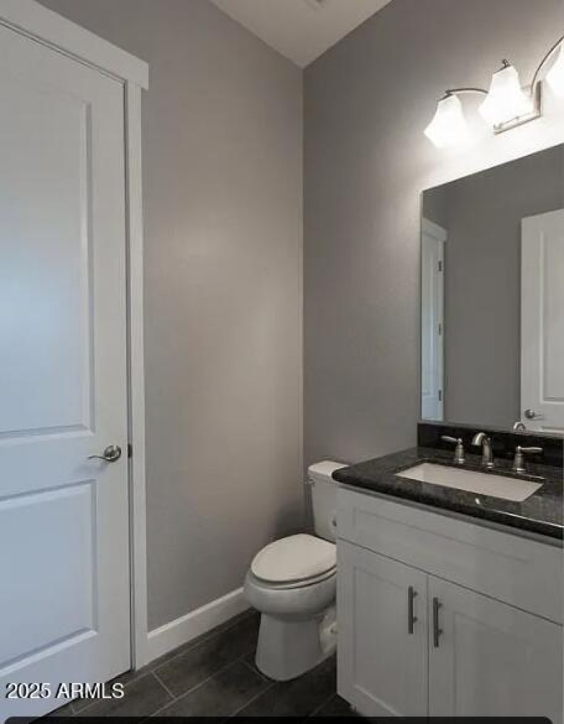 screenshot2023-06-09at4.32.14pm