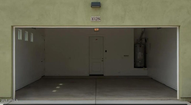 screenshot2023-06-09at4.32.34pm